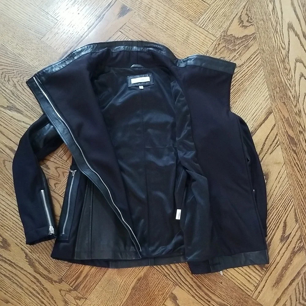 Anatomie jacket - Picture 7 of 10